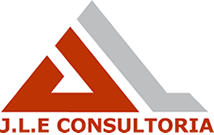 JLE Consultoria